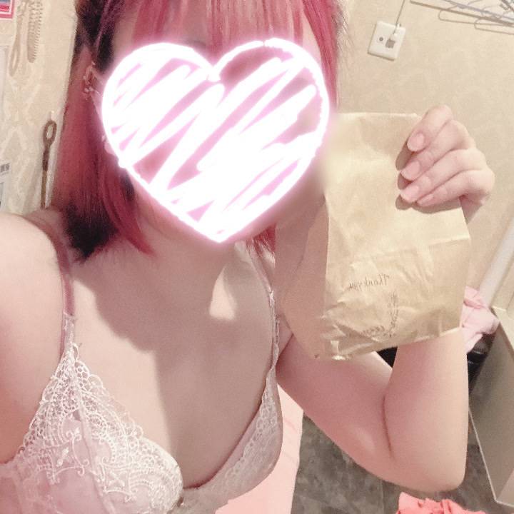 おはようございます♡