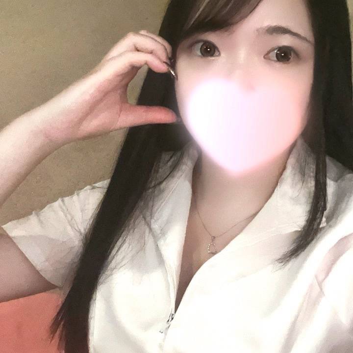 新しい1週間🌟