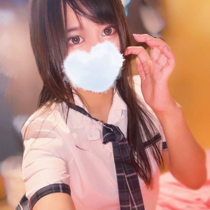 さいご❕