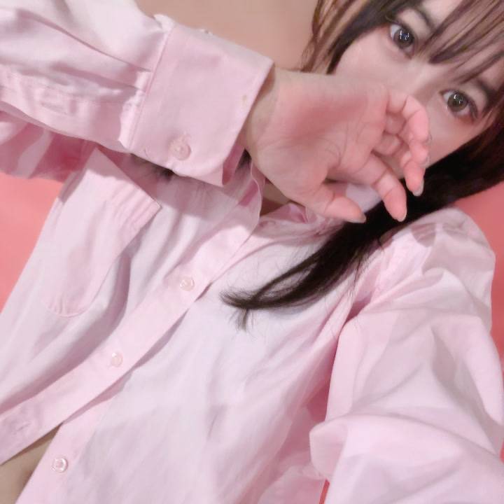 🈳でまし❕
