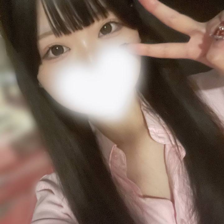米子ありがとう♡
