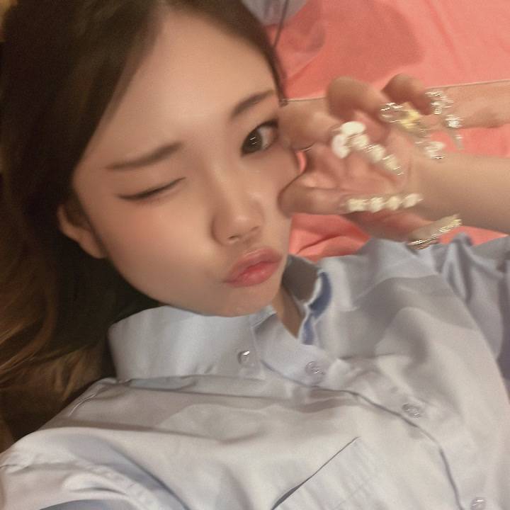 無事着‼️