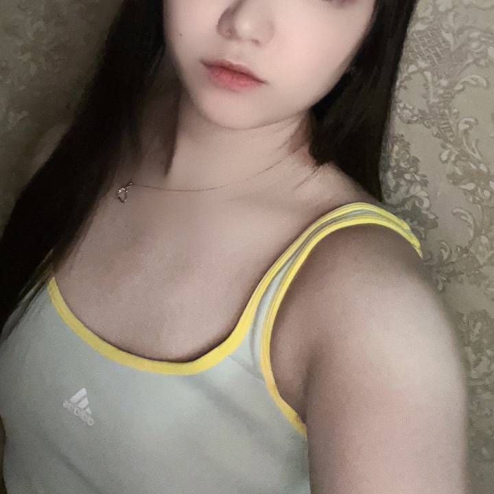 運動不足解消🏃‍♀️
