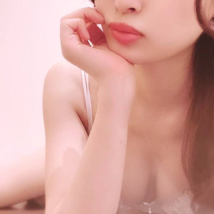 ハピネス米子🩵なえ、