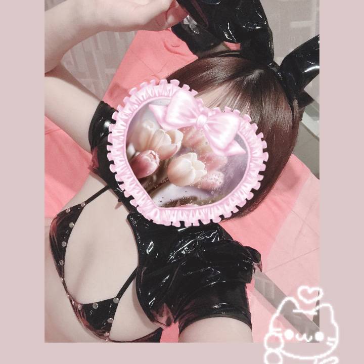 鳥取唯一のコスプレ専門風俗ソープランド『ハピネス＆ドリーム米子皆生温泉』ちのです🐰