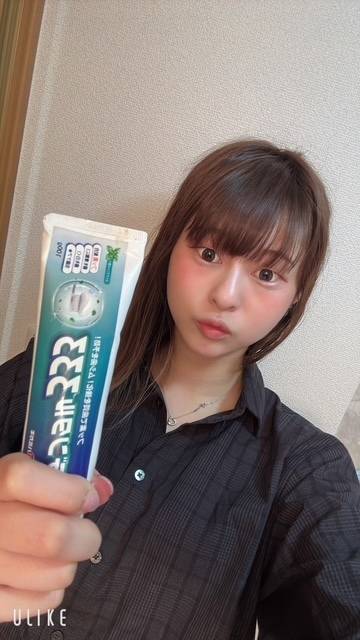 ゾロ目🎲