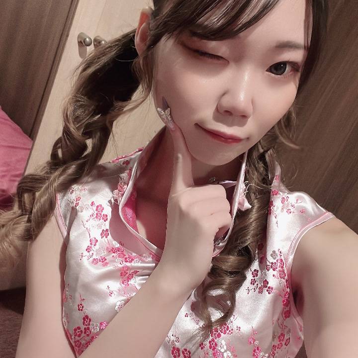 鳥取唯一のコスプレ専門風俗ソープランド『ハピネス&ドリーム米子皆生温泉』いっちゃんです♡