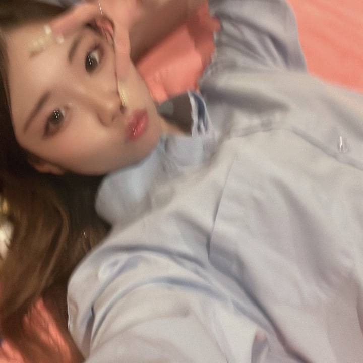 Sが得意🫵🏻