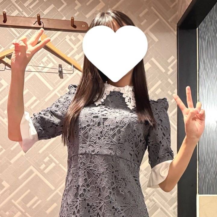 ごぶんのご