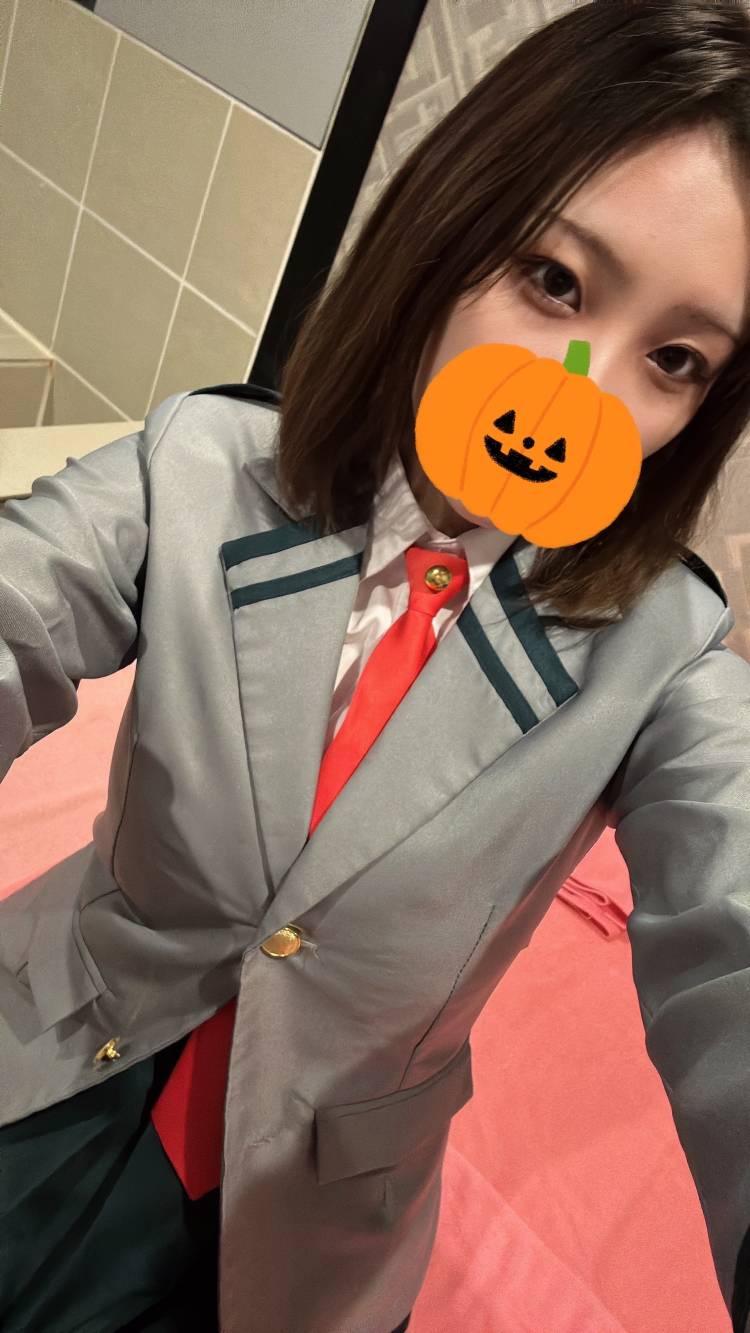1日目前半戦‼️✊
