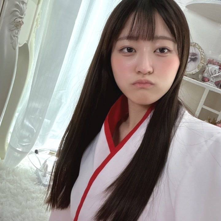 喉はギリ耐えてる