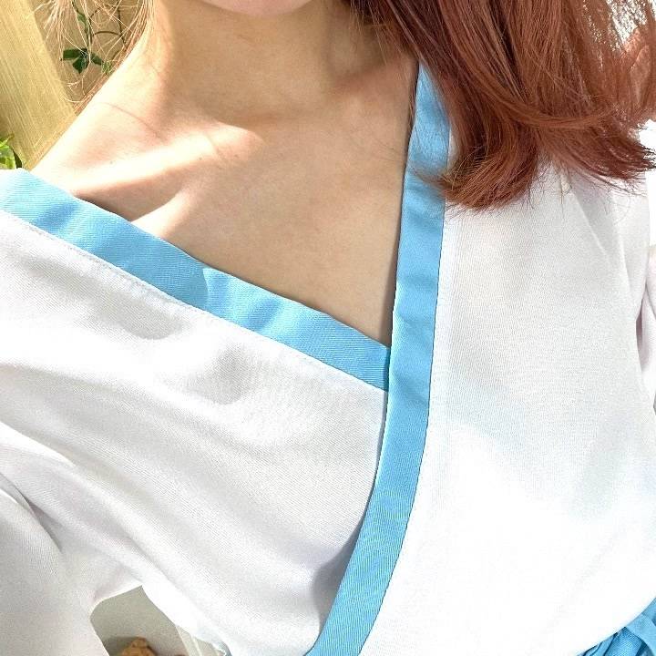 ハピネス米子♨️なえ