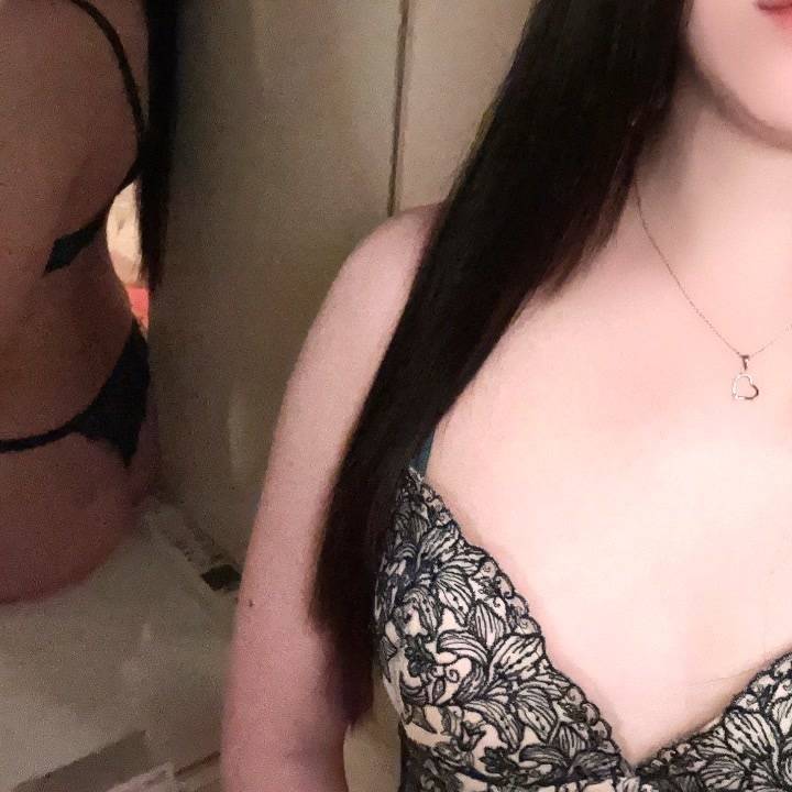 明日⁉️