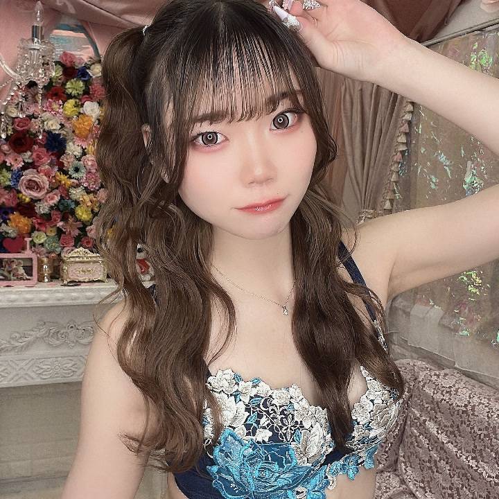⚠️モラルある行動を‼️⚠️