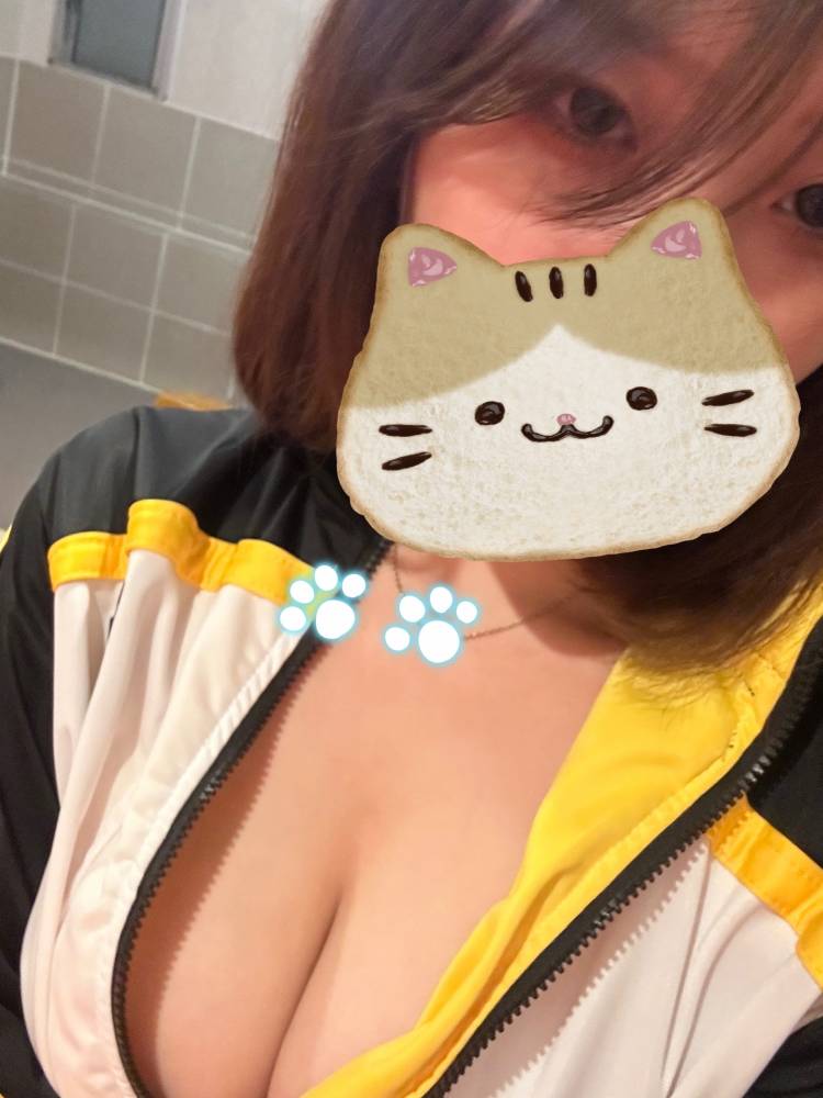 おはようございます☀️