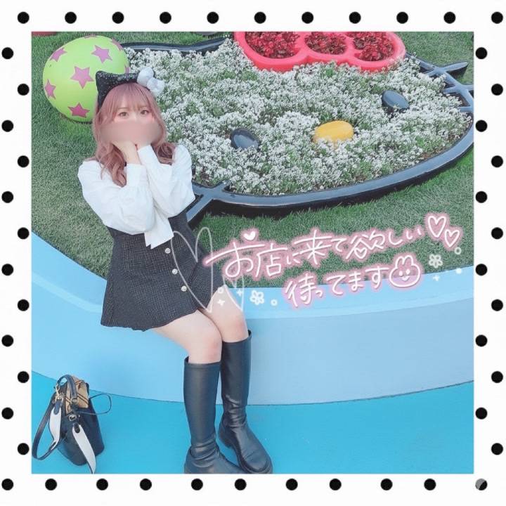 事前ご予約嬉しいぃぃ！☺️💕