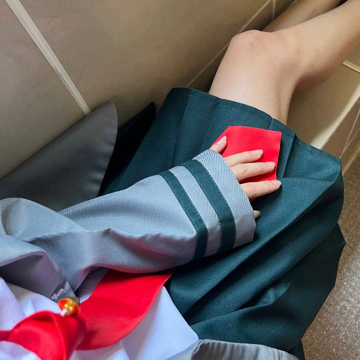 ハピネス米子🫧なえ
