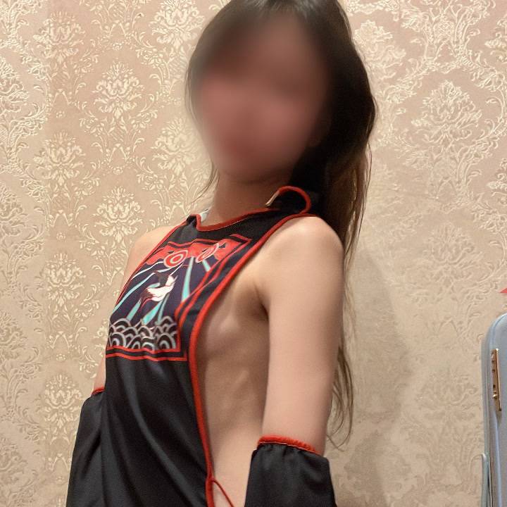 鳥取唯一のコスプレ専門風俗ソープランド『ハピネス＆ドリーム米子皆生温泉』いっちゃんです！