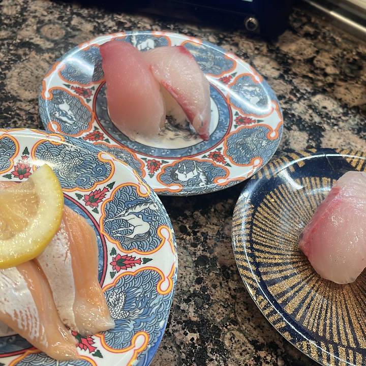 私の力がおよばないのか…❓