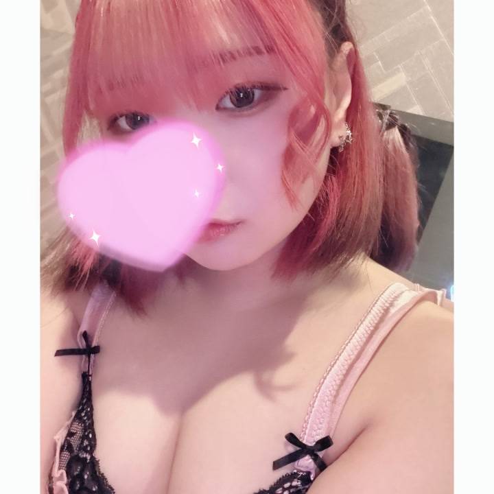 最終日だよーー( / _ ; )