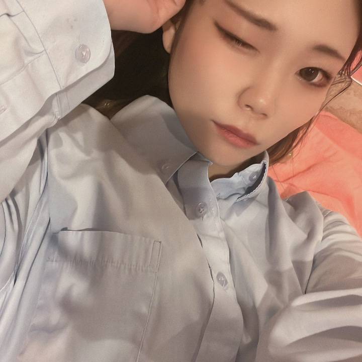 本日も♡♡