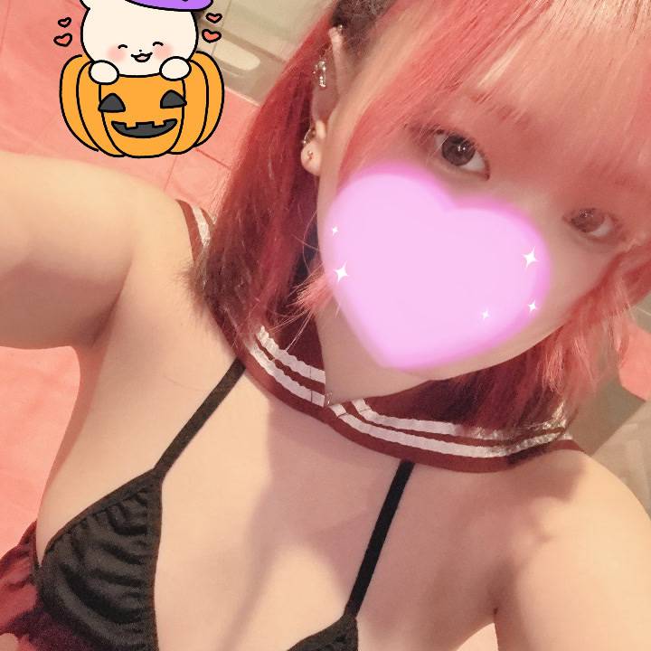 コスプレ🎶