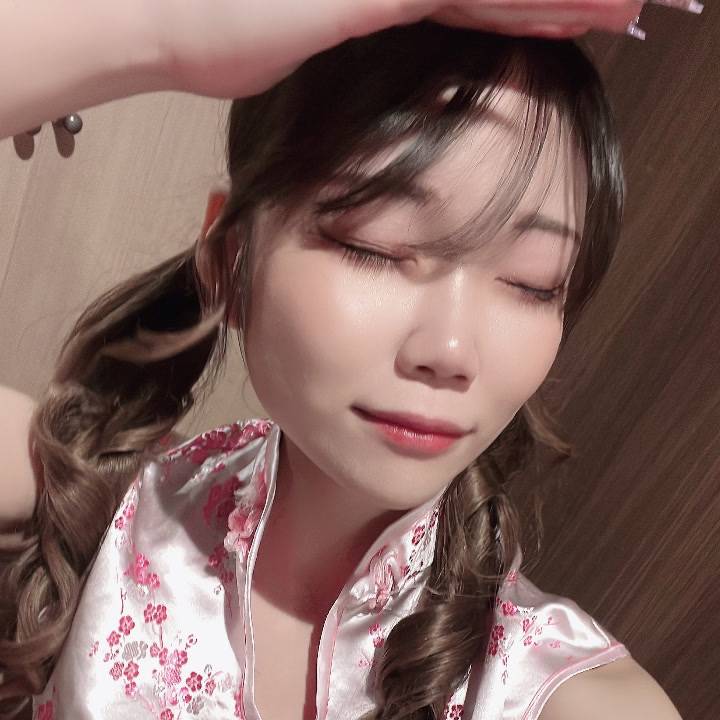 待ってるん🥺