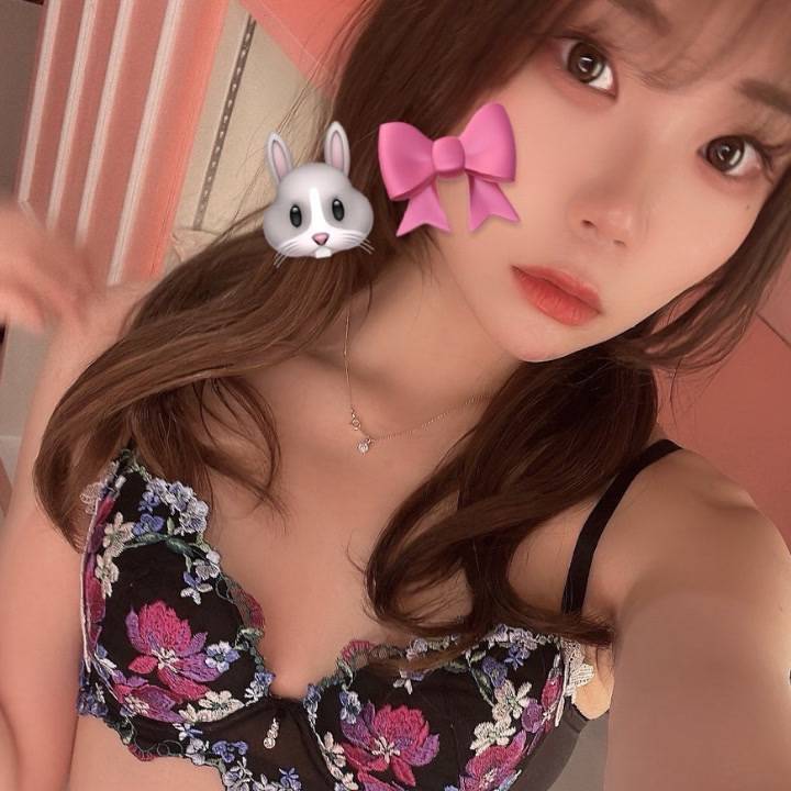 リフレッシュも♡