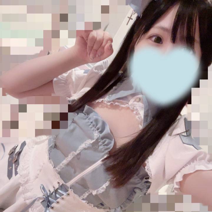 🩵明日から米子🩵