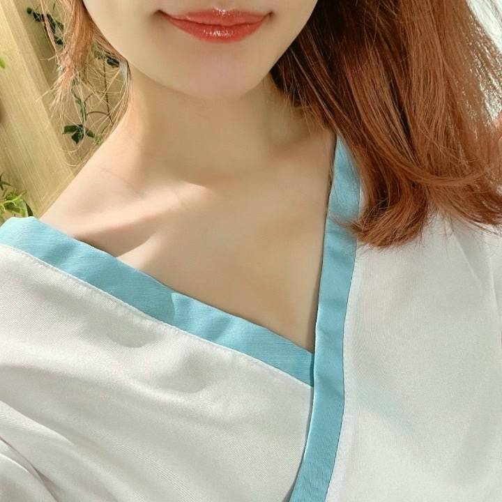 ハピネス米子🧡なえ