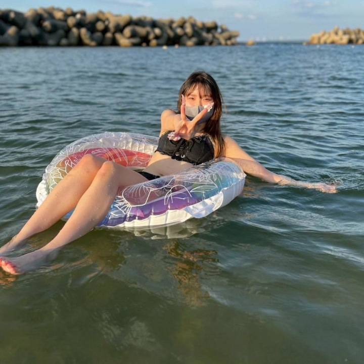 おはよっ！