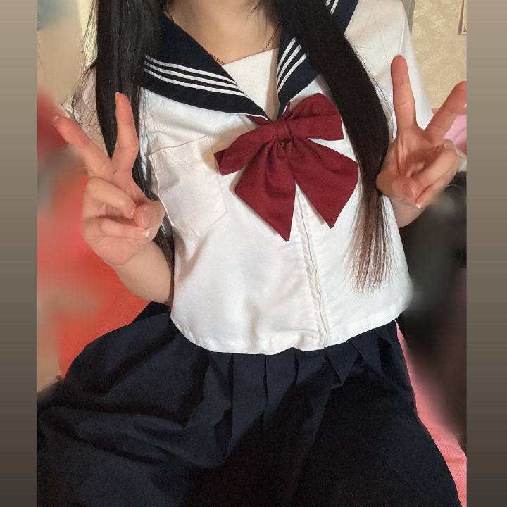 🧑🎓純粋学生気分📖すばる