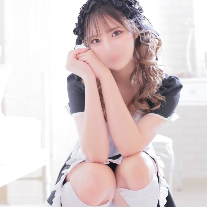懐かしー♡♡
