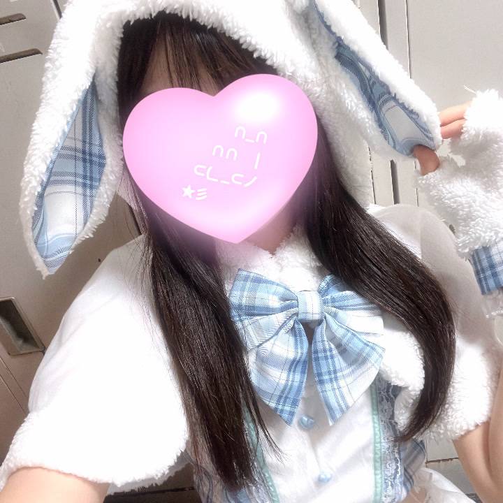 ワクワク(っ ॑꒳ ॑c)︎💕︎