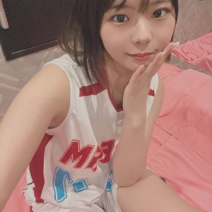 音痴