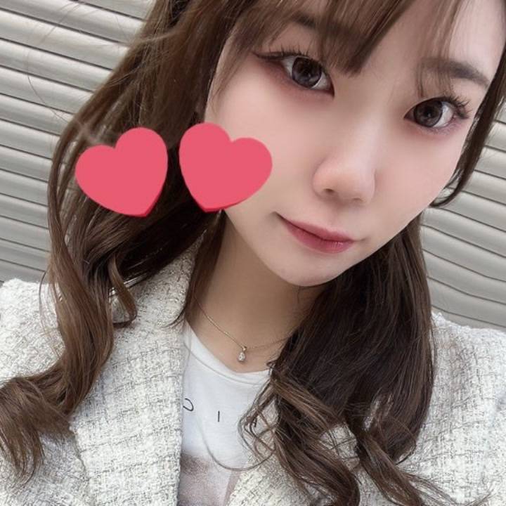 おはにょ!
