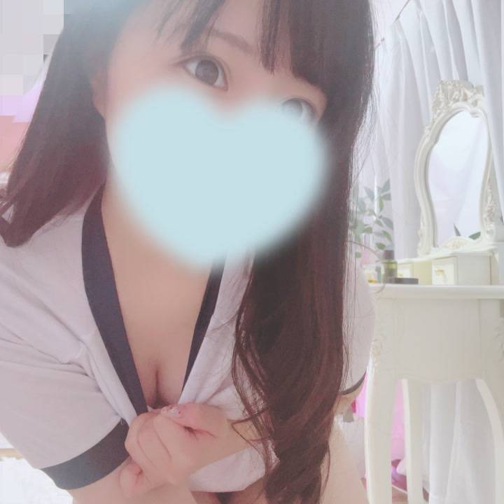🩵空き枠少です🩵