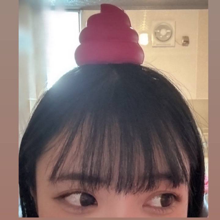 (*ˊ˘ˋ*)。♪:*°るんるんすばる💖