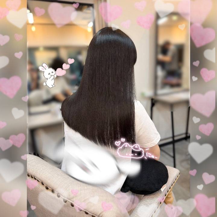 🫧11月の出勤予定🫧