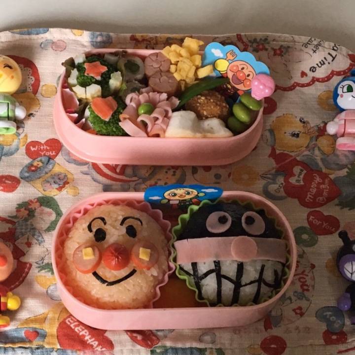 何弁がいいんだろ?💭