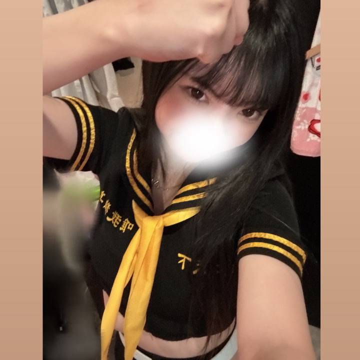✨どん。✨すばる