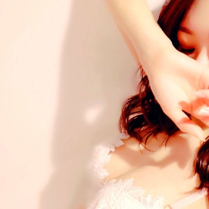 ハピネス米子❤️なえ