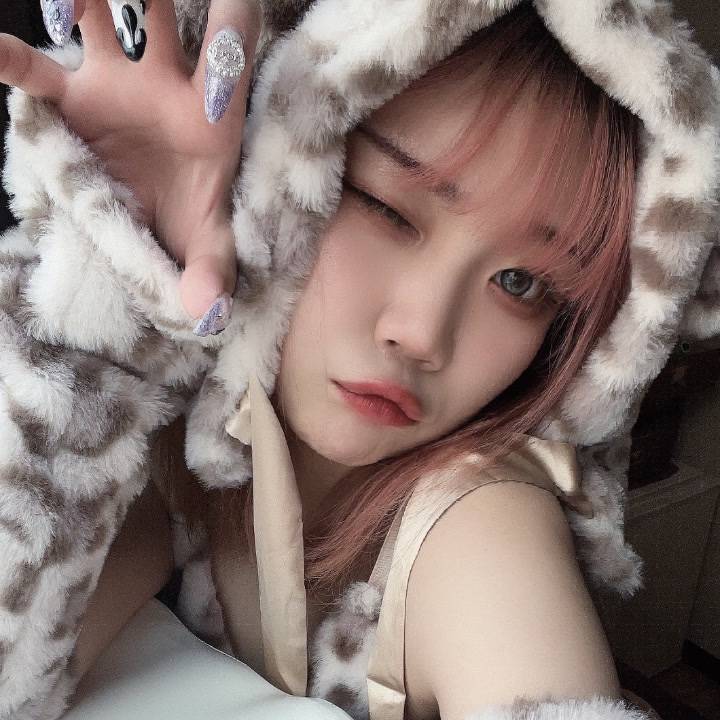 本日も♡