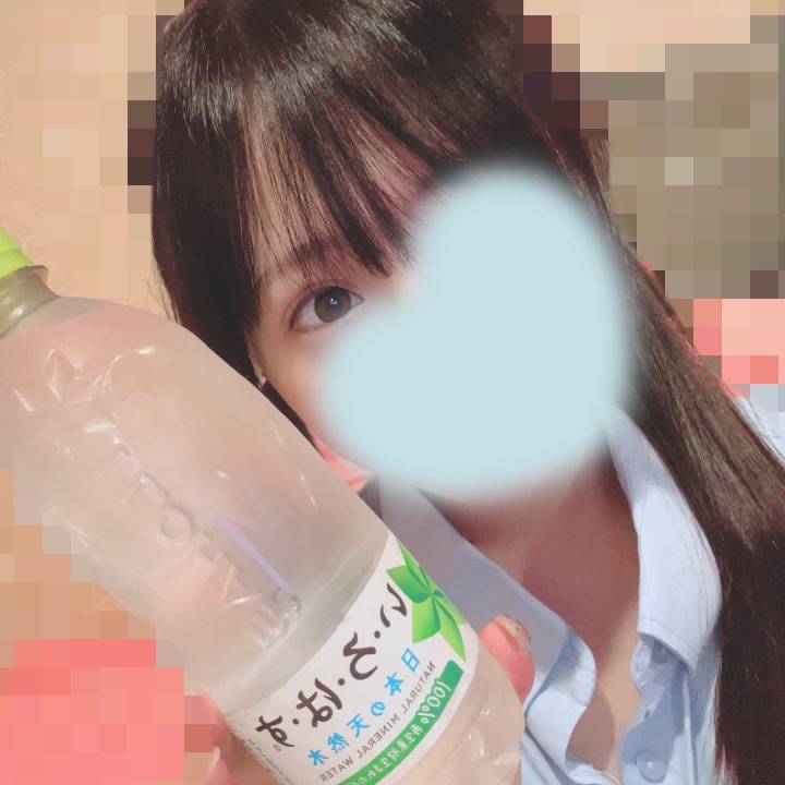 🩵おはよ〜🩵