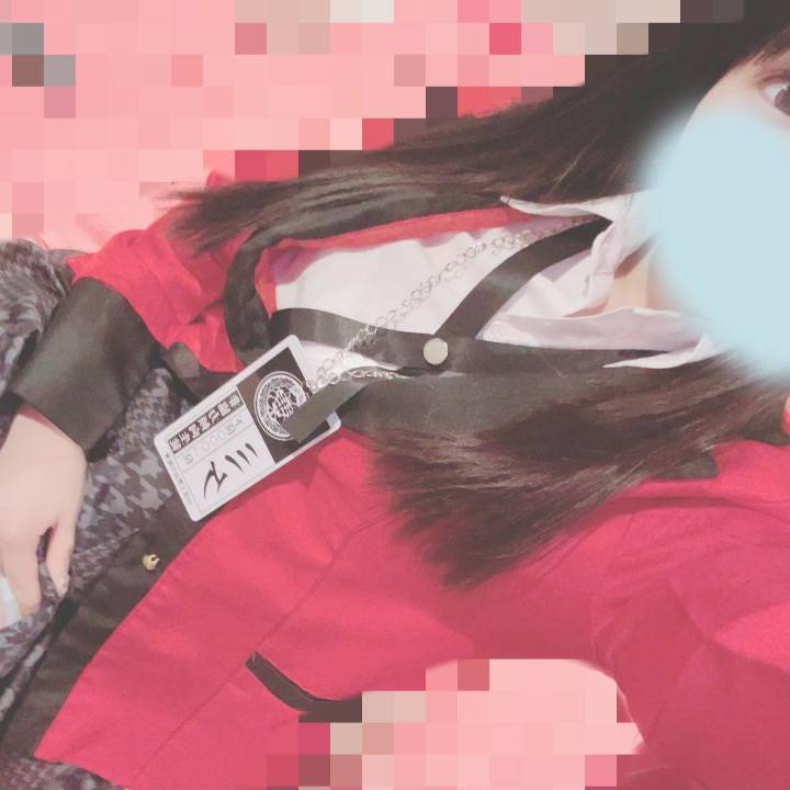 🩵あくあに狂ってー🩵