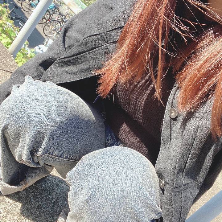 🪼米子きたよ〜🪼
