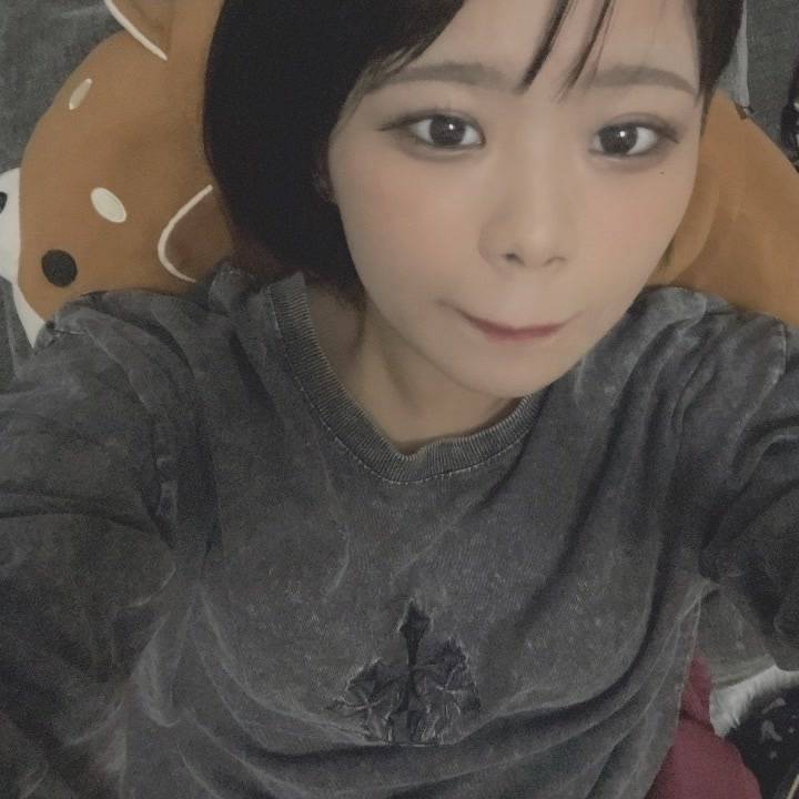 ありがとう