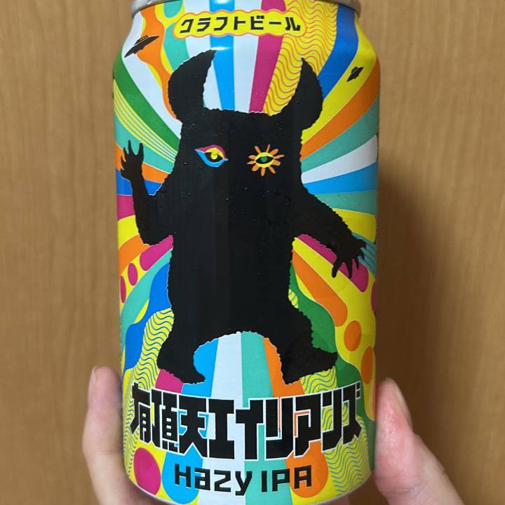 復帰!ビーーール!!
