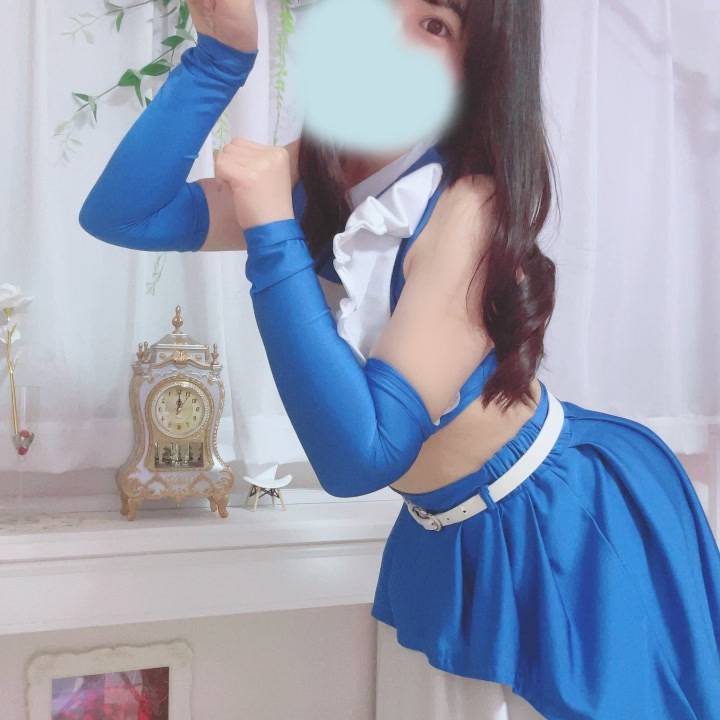 🩵おはよ〜🩵
