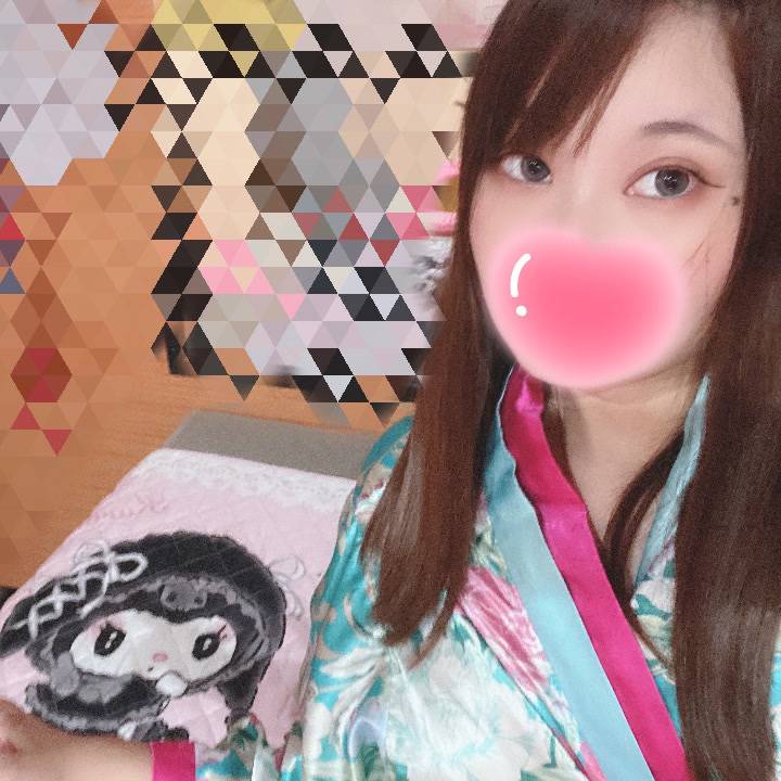 心はまかせて❤️‍🔥笑笑